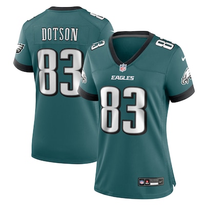 Philadelphia Eagles Women Jerseys 2025-10-23-028